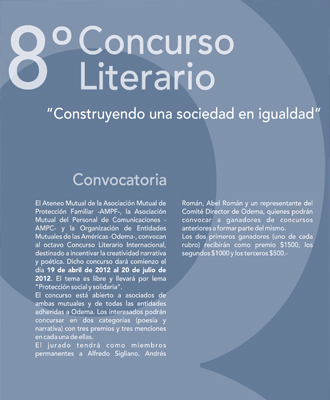 img sección