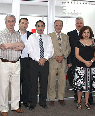 img secci&oacute;n
