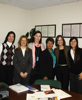 img secci&oacute;n
