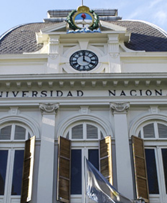 img secci&oacute;n