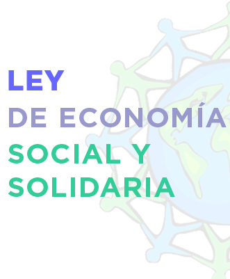 img sección