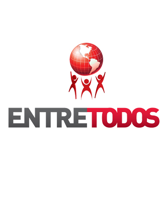 img sección