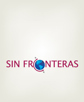img sección