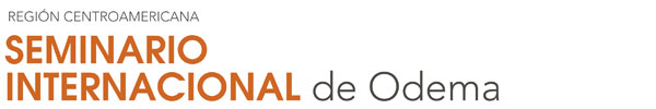foro